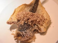 -莉莉海堂HAITANG·烤鸭(国贸商城店)
