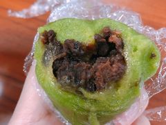 -许阿姨糕团店(南京总店)