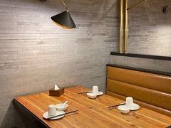 -符离集餐厅(万象城店)