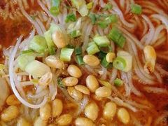 -节节香.成都非遗肥肠粉(总店)