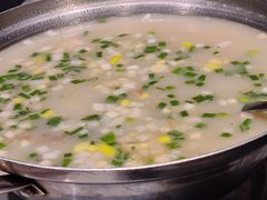 -桃园农庄烤全羊(江秋路店)