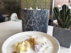 -夏羽记甜品(小榄大信店)