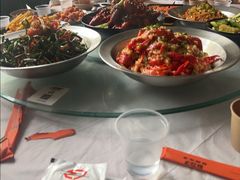 -一棠龙虾•王牌虾球(光谷天地店)