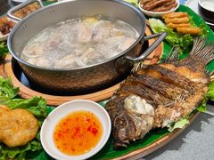 -椰小鸡·琼州糟粕醋(美兰缤纷城店)