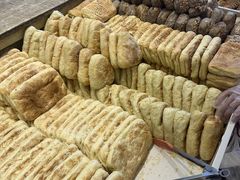 -杨老大焙子月饼干货(宽巷子民族美食街店)