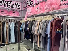 -AIMEEWQ(青岛大鲍岛店)