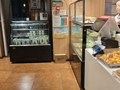 -护国寺小吃店(红莲南路店)
