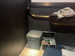 -亦境芳香·SPA影院足道(梅林店)