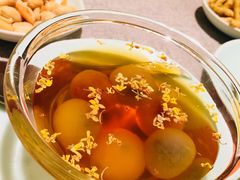 -梅间堂茶馆(绿地缤纷城店)