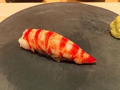 -橼舍鮨青木
