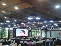 -绿雅居原生态农庄(小涌店)