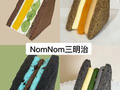-济南恒隆广场