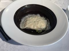 -万盛合(渔人码头店)