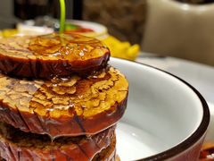 -毛家饭店(东胜广场店)