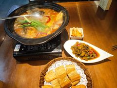 -乡里八闽·福州乡土菜(火车北站店)