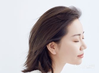 地理位置： 首都机场南平街国泰对面浪漫一生 