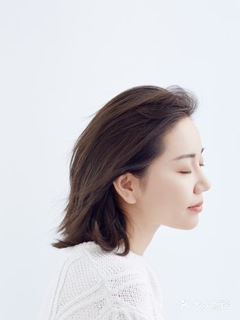 地理位置: 首都机场南平街国泰对面浪漫一生