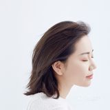 地理位置: 首都机场南平街国泰对面浪漫一生