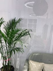 -妞妞麻吉美发沙龙