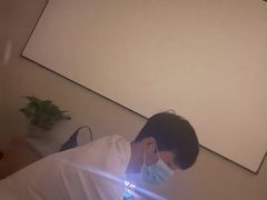 -沐SPA·坐忘山城·日式足道