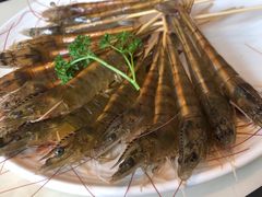 -一哥澳门豆捞·澳门风打边炉(高德置地店)