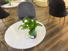 -Dr.Z dental仁康种植矫正中心