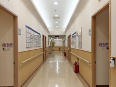 -北京德尔康尼骨科医院