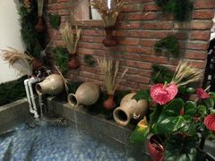 android_upload_pic-猪啊牛呀羊啊铜盘烤肉(正大广场店)