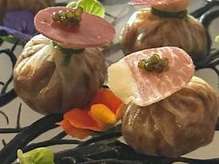 -福玺荟(外滩罗斯福店)