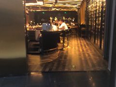 -西山人家·二十年老字号农家菜(旺山店)