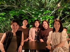 -毛辣果·酸(OHA复兴西路店)