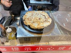 -银座和谐广场