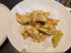 -红厨巷·淮扬菜(熙南里店)