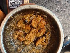 -九田家黑牛烤肉料理(宽城万达店)