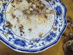 -化隆牛肉面(杨箕大街店)