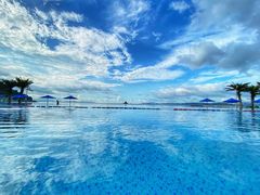 -深圳大梅沙京基洲际度假酒店