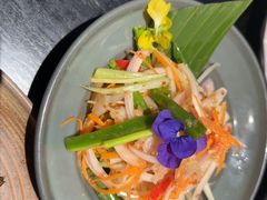 -Thai Alley泰爱里(二沙岛店)