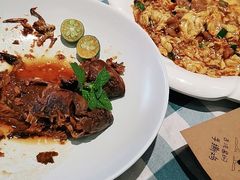 -紫光园(燕郊总店)