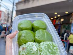 -沈大成(南京东路店)
