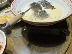 -耕渔小院·湖南鱼鲜(望城店)