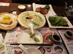 -粤赏点(越秀城市广场店)