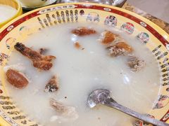 -清真•蜀风园(丁字沽店)