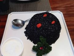 -九福楼大酒店