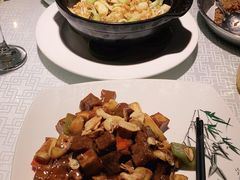 -上下九广州菜馆(锦业路店)