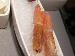 -海底捞火锅(金光华店)