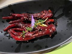 -桂满陇-十里风荷(合生汇店)
