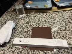 -神户牛排餐厅MOURIYA(总店)