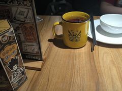 -太二酸菜鱼(正大广场店)