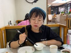 -名善山珍·野生菌汤锅(文殊院店)