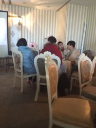 -Sunny喜铺婚礼策划(东部店)